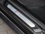 BMW X3 M40i xDrive High Executive | Full options | Panoramadak |