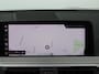 BMW X3 M40i xDrive High Executive | Full options | Panoramadak |