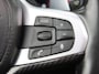BMW X3 M40i xDrive High Executive | Full options | Panoramadak |