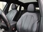 BMW X3 M40i xDrive High Executive | Full options | Panoramadak |