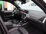 BMW X3 M40i xDrive High Executive | Full options | Panoramadak |