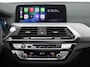 BMW X3 M40i xDrive High Executive | Full options | Panoramadak |