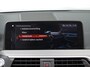 BMW X3 M40i xDrive High Executive | Full options | Panoramadak |