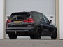 BMW X3 M40i xDrive High Executive | Full options | Panoramadak |