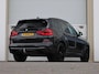 BMW X3 M40i xDrive High Executive | Full options | Panoramadak |