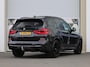 BMW X3 M40i xDrive High Executive | Full options | Panoramadak |