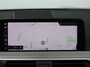BMW X3 M40i xDrive High Executive | Full options | Panoramadak |