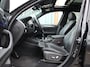 BMW X3 M40i xDrive High Executive | Full options | Panoramadak |