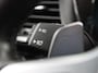BMW X3 M40i xDrive High Executive | Full options | Panoramadak |