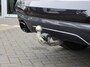 BMW X3 M40i xDrive High Executive | Full options | Panoramadak |