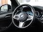 BMW X3 M40i xDrive High Executive | Full options | Panoramadak |
