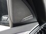 BMW X3 M40i xDrive High Executive | Full options | Panoramadak |