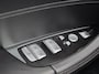 BMW X3 M40i xDrive High Executive | Full options | Panoramadak |
