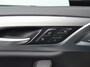 BMW X3 M40i xDrive High Executive | Full options | Panoramadak |