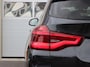 BMW X3 M40i xDrive High Executive | Full options | Panoramadak |