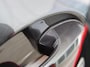 BMW X3 M40i xDrive High Executive | Full options | Panoramadak |