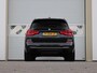 BMW X3 M40i xDrive High Executive | Full options | Panoramadak |