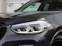 BMW X3 M40i xDrive High Executive | Full options | Panoramadak |