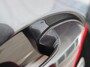 BMW X3 M40i xDrive High Executive | Full options | Panoramadak |