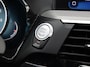 BMW X3 M40i xDrive High Executive | Full options | Panoramadak |