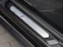 BMW X3 M40i xDrive High Executive | Full options | Panoramadak |