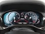 BMW X3 M40i xDrive High Executive | Full options | Panoramadak |
