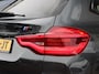 BMW X3 M40i xDrive High Executive | Full options | Panoramadak |