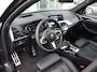 BMW X3 M40i xDrive High Executive | Full options | Panoramadak |
