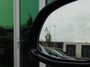 BMW X3 M40i xDrive High Executive | Full options | Panoramadak |