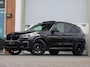 BMW X3 M40i xDrive High Executive | Full options | Panoramadak |