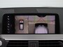 BMW X3 M40i xDrive High Executive | Full options | Panoramadak |