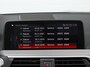 BMW X3 M40i xDrive High Executive | Full options | Panoramadak |
