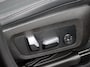 BMW X3 M40i xDrive High Executive | Full options | Panoramadak |