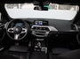 BMW X3 M40i xDrive High Executive | Full options | Panoramadak |