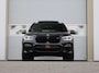 BMW X3 M40i xDrive High Executive | Full options | Panoramadak |