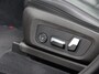 BMW X3 M40i xDrive High Executive | Full options | Panoramadak |