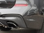 BMW X3 M40i xDrive High Executive | Full options | Panoramadak |