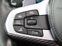 BMW X3 M40i xDrive High Executive | Full options | Panoramadak |