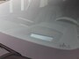 BMW X3 M40i xDrive High Executive | Full options | Panoramadak |