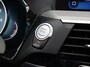 BMW X3 M40i xDrive High Executive | Full options | Panoramadak |