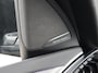 BMW X3 M40i xDrive High Executive | Full options | Panoramadak |