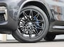 BMW X3 M40i xDrive High Executive | Full options | Panoramadak |