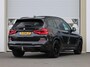 BMW X3 M40i xDrive High Executive | Full options | Panoramadak |