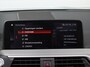 BMW X3 M40i xDrive High Executive | Full options | Panoramadak |