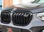 BMW X3 M40i xDrive High Executive | Full options | Panoramadak |