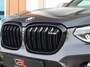 BMW X3 M40i xDrive High Executive | Full options | Panoramadak |