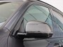 BMW X3 M40i xDrive High Executive | Full options | Panoramadak |