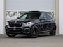 BMW X3 M40i xDrive High Executive | Full options | Panoramadak |