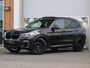 BMW X3 M40i xDrive High Executive | Full options | Panoramadak |