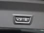 BMW X3 M40i xDrive High Executive | Full options | Panoramadak |